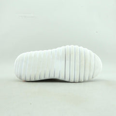 ADIDAS ACTIVEFLEX BOA 3.0