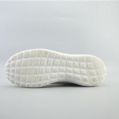 ADIDAS LITE RACER ADAPT