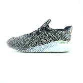 ADIDAS ALPHABOUNCE