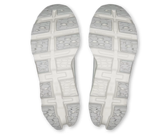 Running Cloudmonster 3 White Frost (Women's)
