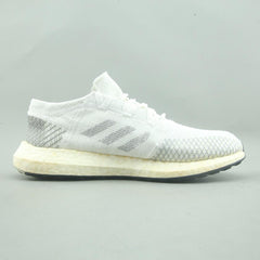 ADIDAS PUREBOOST GO