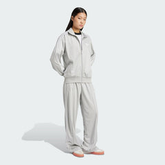 Women's adidas Adicolor Classic Firebird Loose Track Top