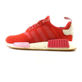 ADIDAS NMD R1