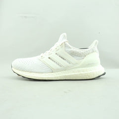 ADIDAS ULTRA BOOST 4.0