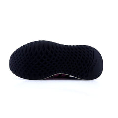 ADIDAS U_PATH RUN