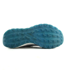 ADIDAS QUESA
