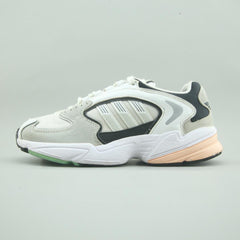 ADIDAS FALCON 2000