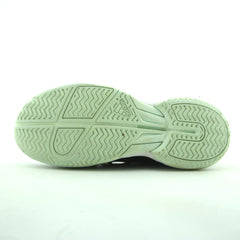 ADIDAS ADIZERO CLUB K