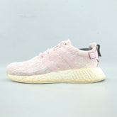 ADIDAS NMD R2