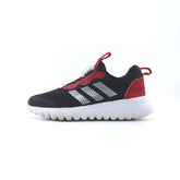 ADIDAS ACTIVEFLEX BOA 3.0