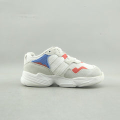 ADIDAS AS YUNG 96