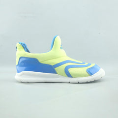 ADIDAS HY-MA