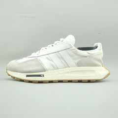 ADIDAS RETROPY E5