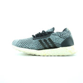 ADIDAS ULTRA BOOST X