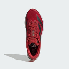 Men's adidas Texas Tech Adizero SL2 Running Shoes