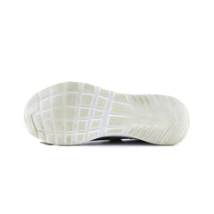 ADIDAS CLOUDFOAM PURE