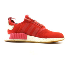 ADIDAS NMD R1