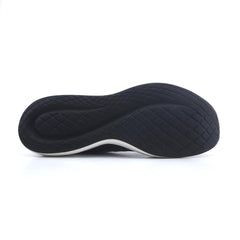 ADIDAS FLUIDFLOW 2.0