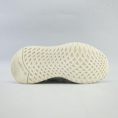 ADIDAS ORIGINALS U PATH RUN JUNIOR