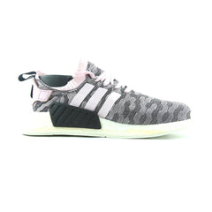 ADIDAS NMD R2