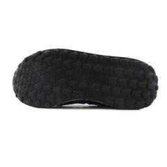 ADIDAS FOREST GROVE