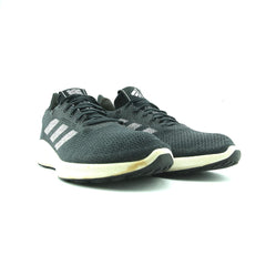 ADIDAS SENSE BOUNCE +
