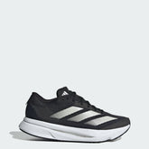 Women's adidas Adizero SL2 Running Shoes