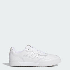 Men's adidas Retrocross 25 Spikeless Golf Shoes