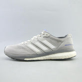ADIDAS ADIZERO BOSTON 7