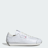 Men's adidas Country Soft Shoes