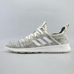 ADIDAS CLOUDFOAM PURE 2.0