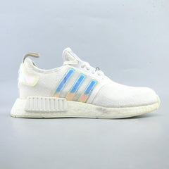 ADIDAS NMD R1