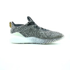 ADIDAS ALPHABOUNCE
