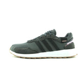 ADIDAS RETRORUN