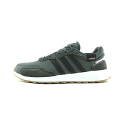 ADIDAS RETRORUN