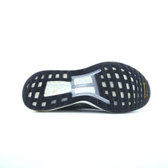 ADIDAS ADIZERO BOSTON 9