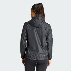 Women's adidas Own The Run Jacket