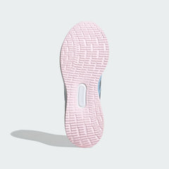 Kids' adidas Runfalcon 5 Shoes Kids