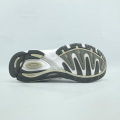 ADIDAS RESPONSE CL