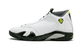 14 Retro 311832 132