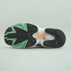 ADIDAS FALCON 2000