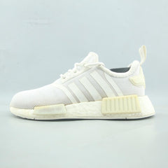 ADIDAS NMD R1 REFINED
