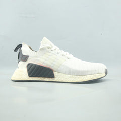 ADIDAS NMD R2