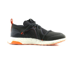 ADIDAS STELLA MCCARTNEY X ULTRABOOST