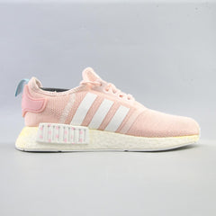 ADIDAS NMD R1 TOY STORY 4