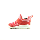 ADIDAS FORTARUN X