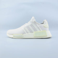 ADIDAS NMD R1