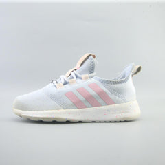 ADIDAS CLOUDFOAM PURE 2.0