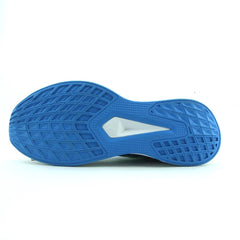 ADIDAS DURAMO 10 EL