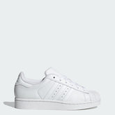 Women's adidas Superstar II Shoes